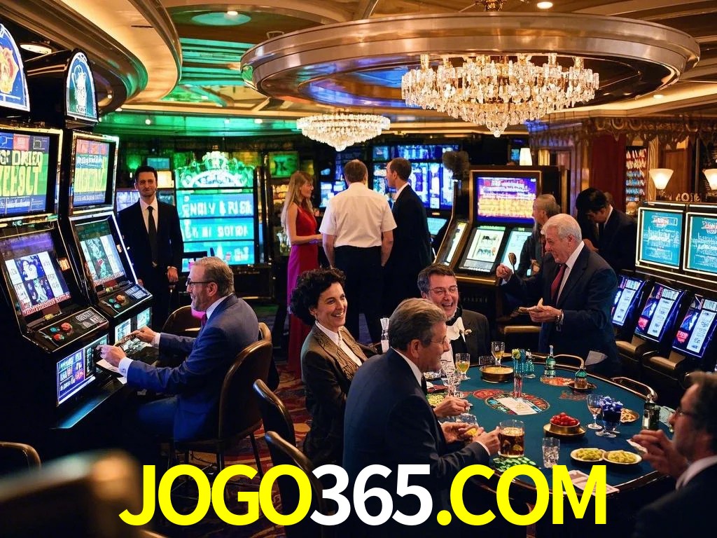 slot-img