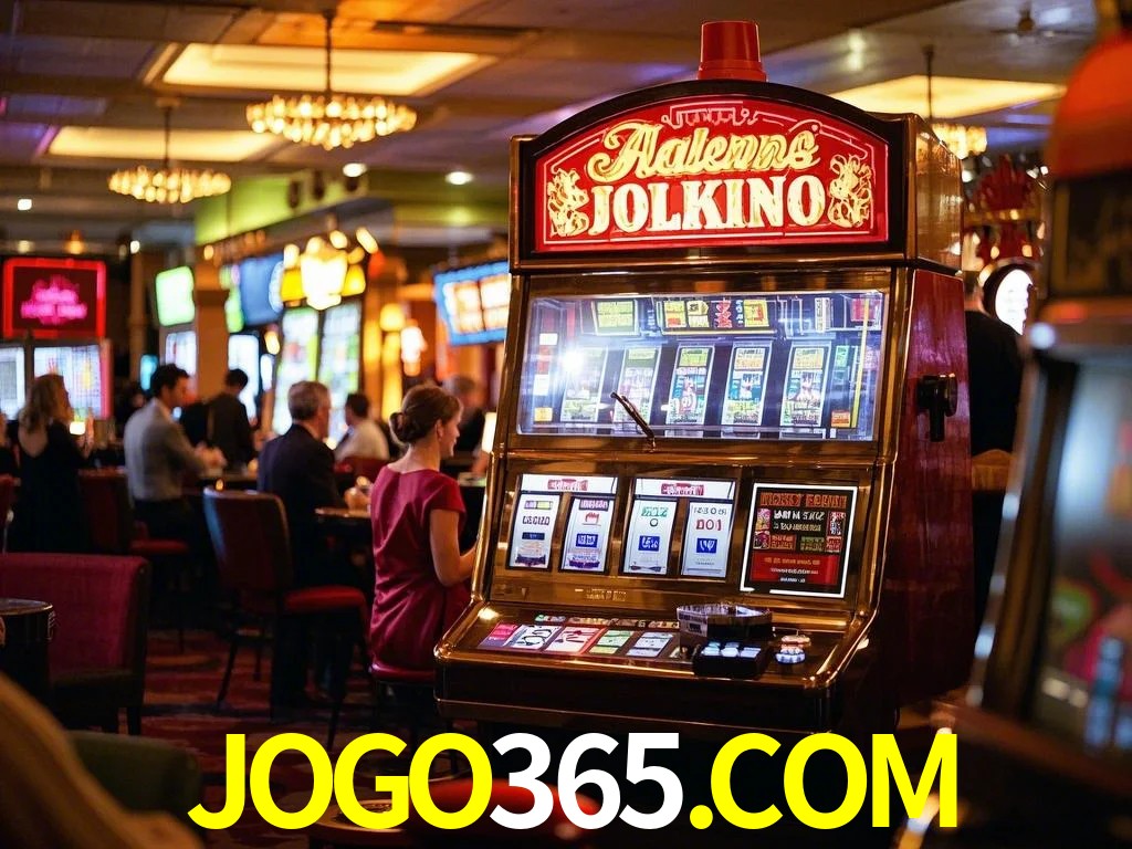 slot-img