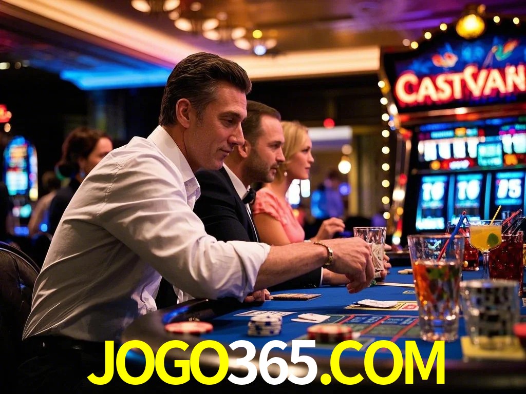 slot-img
